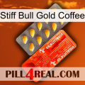 Stiff Bull Gold Coffee new01